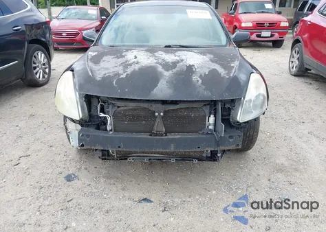 2012 Nissan Altima 2.5 S из США, поврежденный, VIN 1N4AL2AP4CN575489